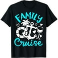 thumbnail image 1 of Cruise T-Shirt, 1 of 4