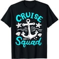thumbnail image 1 of Cruise T-Shirt, 1 of 4