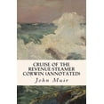 thumbnail image 1 of Cruise of the Revenue-Steamer Corwin (annotated) (Paperback), 1 of 1