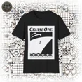 thumbnail image 1 of CruiseOne Franchise Logo Unisex T-Shirt, 1 of 2