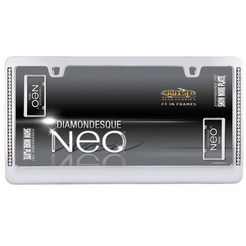 AD CORE / エーディコア NEO CLASSICO adidas Originals mens Adicolor Neuclassics Jacket Wonder White