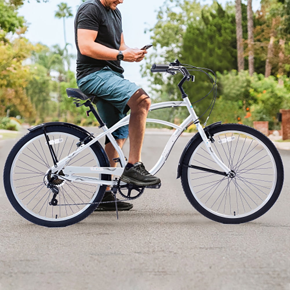 Fixed Gear Adult Coaster Bike Coaster – Pure Cycles