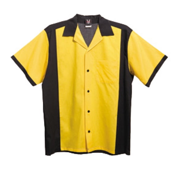 Cruiser Bowling Shirt - HP2243