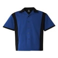 thumbnail image 1 of Cruiser Bowling Shirt - HP2243, 1 of 3