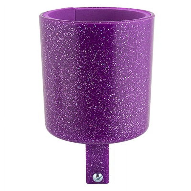 Cruiser Candy Bicycle Drink Holder