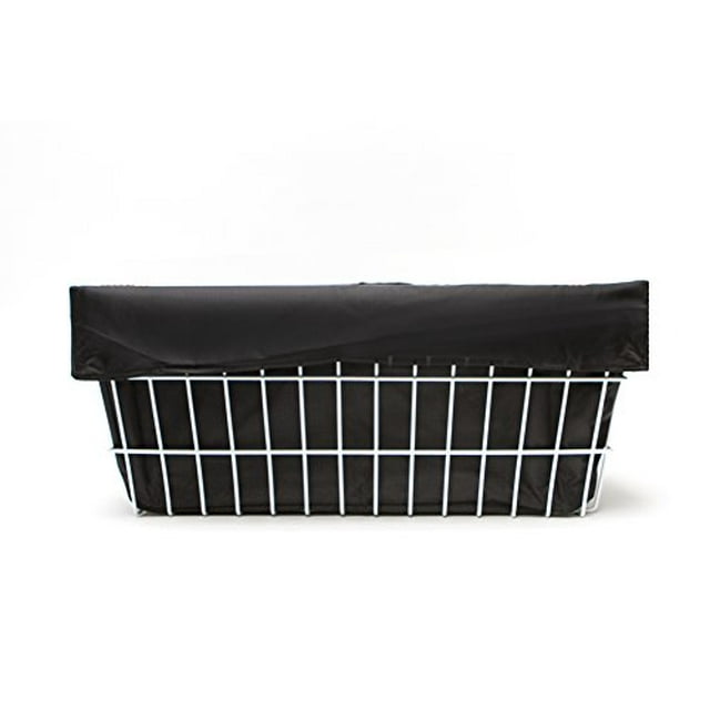 Cruiser Candy Large Trike Basket Liner