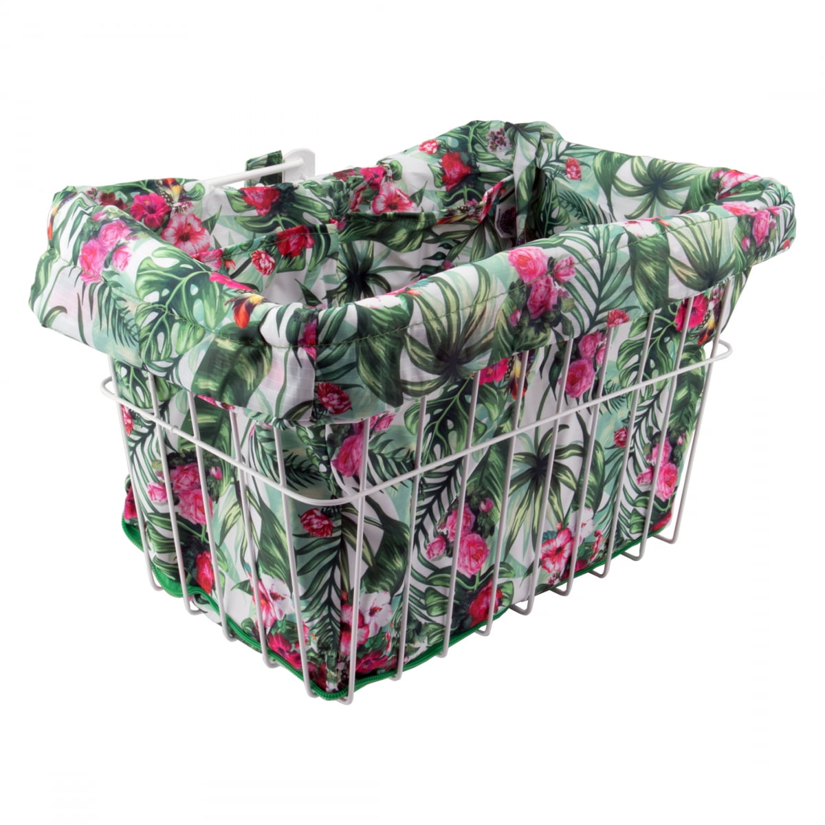 Cruiser candy basket liner sales