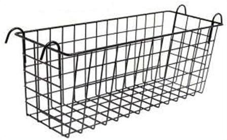 Cruiser DeLight Rollator Walker (Basket Only)