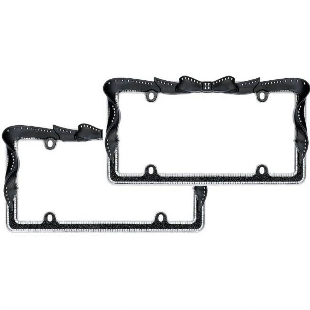 CDL-6 ブラック gracenote Vallejo® Lens with Black Frame – Pyramex