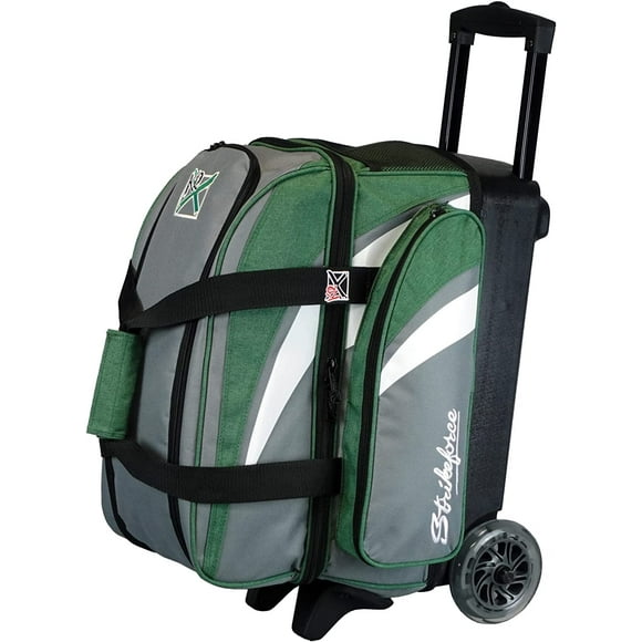 Bowling Bag Wheels