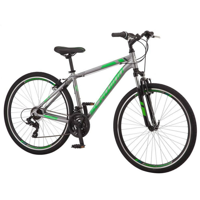 Hybrid bike cruiser new arrivals