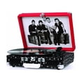 thumbnail image 1 of Cruiser Turntable - One Direction Limited Edition, 1 of 1