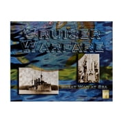 Cruiser Warfare Board Game