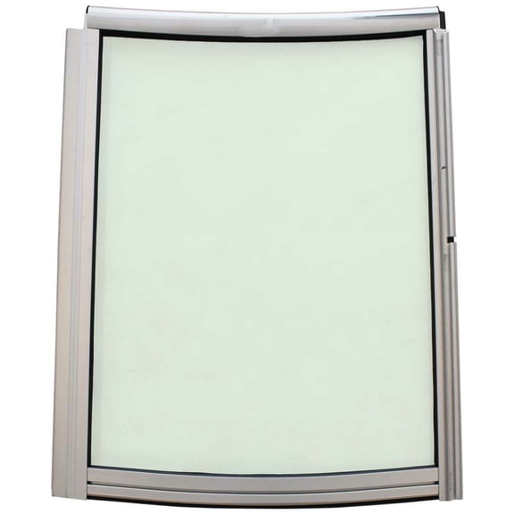 Cruisers Boat Walkthrough Windshield 6201040042 | 278 / 298 24w X 30h