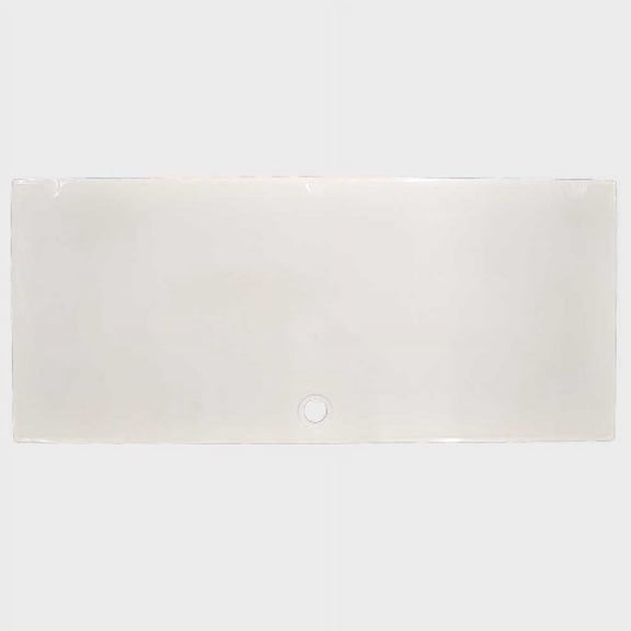 Cruisers Yachts Boat Floor Hatch Lid V2677100 | 258 / 278 Bow Rider