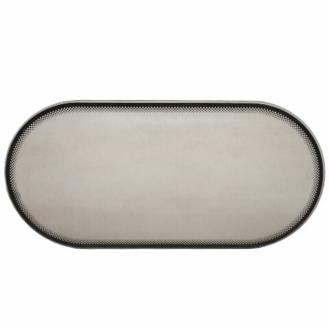 Cruisers Yachts Boat Portlight Window Glass 30305673 | 500 Express