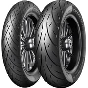 Cruisetec Rear Tire 260/40VR-18
