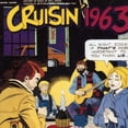 thumbnail image 1 of Cruisin 1963 / Various (CD), 1 of 2