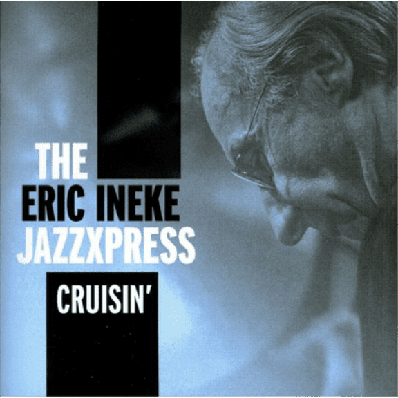 Cruisin' (Audiobook)