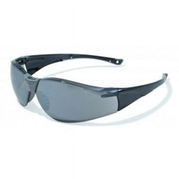 Cruisin Glasses With Flash Mirror Lens