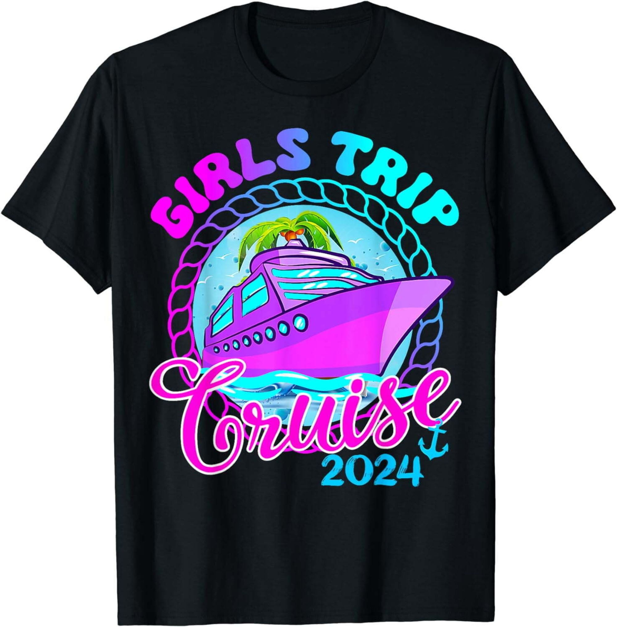 Cruisin' and Celebratin' Join the 2024 Birthday Squad for an ...