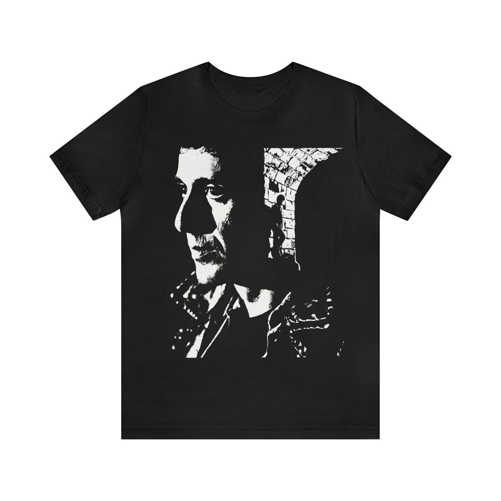 Cruising (Al Pacino/William Friedkin/Paul Sorvino/1980) - Walmart.com