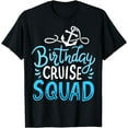 thumbnail image 1 of Cruising Cruise Vacation Gift T-Shirt, 1 of 4