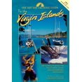 thumbnail image 1 of Pre-Owned The Cruising Guide 2007 - 2008 to the Virgin Islands: A Complete Guide for Yachtsmen, Divers and Watersports Enthusiasts (Paperback) 0944428754 9780944428757, 1 of 1