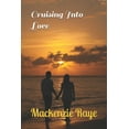 thumbnail image 1 of Cruising Into Love (Paperback), 1 of 1