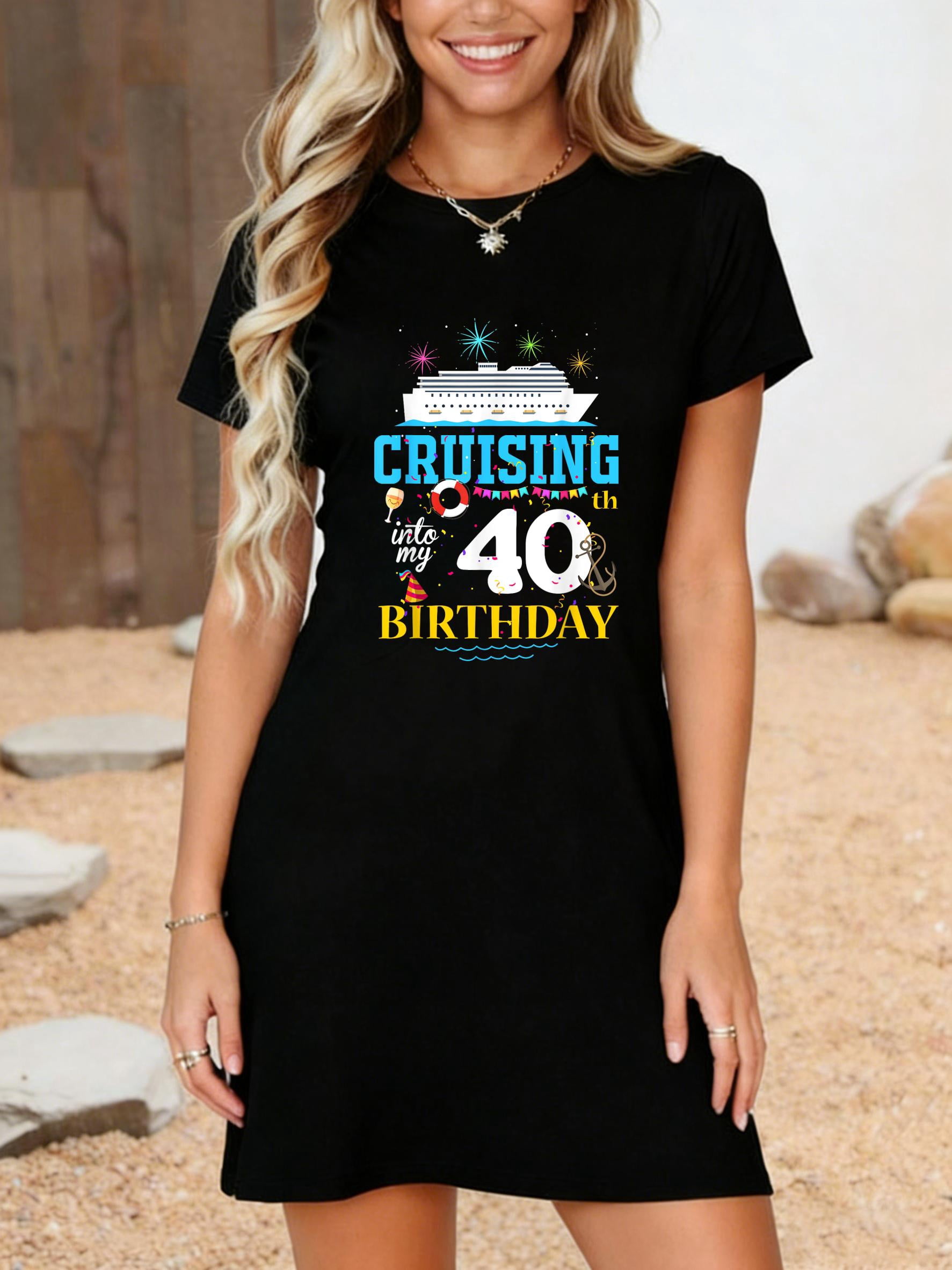 casual summer dresses for 40 year olds 170 Best Summer dresses for women over 40 ideas