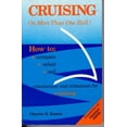 thumbnail image 1 of Pre-Owned Cruising On More Than One Hull Paperback Charles E. Kanter, 1 of 1