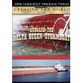 thumbnail image 1 of Cruising The World - On Board The Delta Queen Steamboat, 1 of 1
