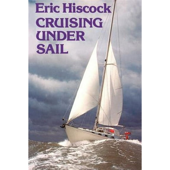 Cruising Under Sail