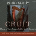 thumbnail image 1 of Cruit, 1 of 1