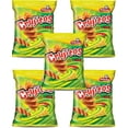 thumbnail image 1 of Crujitos, 1 of 2