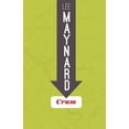 thumbnail image 1 of Crum (Paperback), 1 of 1