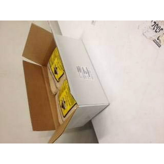 Crumb Bread Italian Flavor Bag 6 Bag 5 Pound