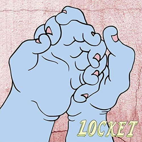 Crumb - Crumb / Locket (Double Ep) - Music & Performance - Vinyl