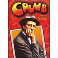 thumbnail image 1 of Pre-Owned Crumb [Special Edition] (DVD 0043396144453) directed by Terry Zwigoff, 1 of 1