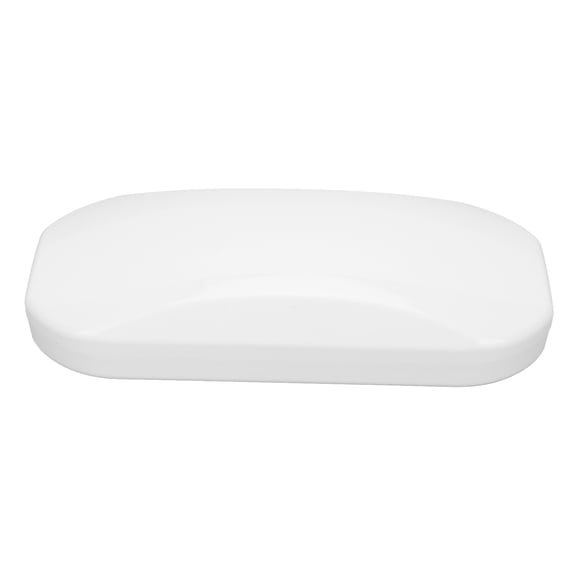 Crumb Sweeper, Professional Carpet Debris Collector Portable Flexible Soft Hair  For Desktop For Living Room