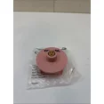thumbnail image 1 of Crumbl Cookies Cookie Cutter Brand New Pink 4 Way Cutter Crumble, 1 of 3