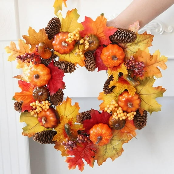 Crumbling Idols (Hardcover)