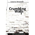 thumbnail image 1 of Pre-Owned Crumbling Walls (Paperback) 0988748002 9780988748002, 1 of 1