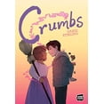 thumbnail image 1 of Pre-Owned Crumbs: A Graphic Novel (Paperback) 0358467810 9780358467816, 1 of 1