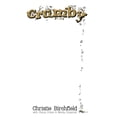 thumbnail image 1 of Crumby, (Paperback), 1 of 1