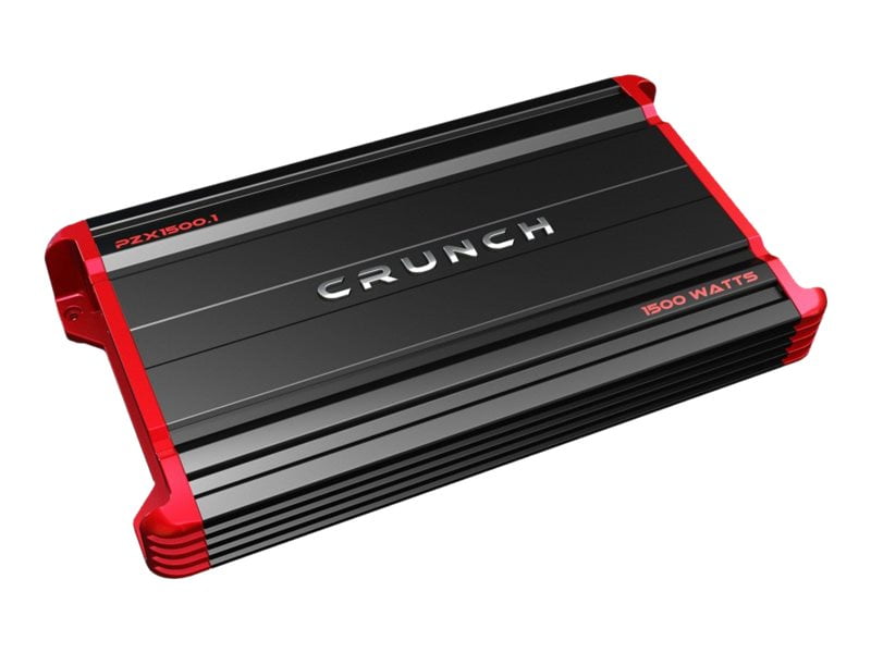 Crunch-1500-Watt-1-Channel-