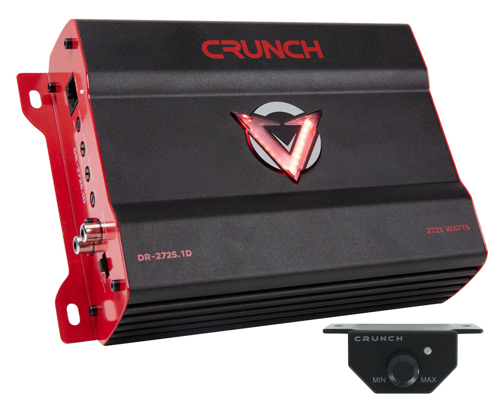Crunch-2725W-Mono-block-