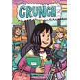 thumbnail image 1 of Pre-Owned Crunch (Paperback) 035839368X 9780358393689, 1 of 1