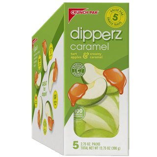 Fresh Papaya, Each, 1 Count