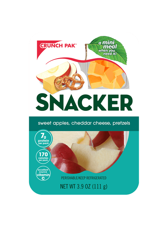 Cut Fruits & Vegetables in Fresh Produce - Walmart.com